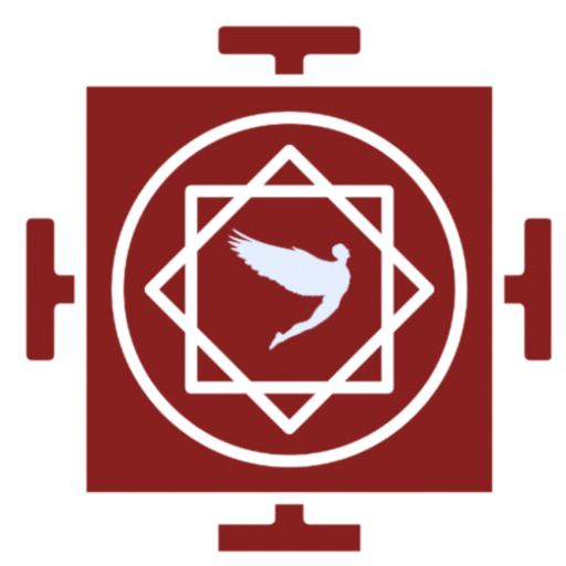 Mystic Homosapiens Learning